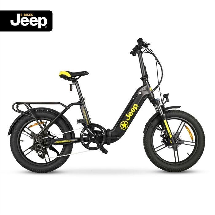 Jeep boys bike best sale